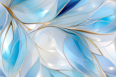 norjan_AI_and_Digital_silver_light_blue_white_abstract_art_67e364cc-52b6-484a-8480-1a8961303d44