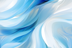 norjan_AI_and_Digital_silver_light_blue_white_abstract_art_79d83583-9c73-404b-b6e3-46f861e7dcf1