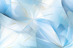 norjan_AI_and_Digital_silver_light_blue_white_abstract_art_8d700f1f-078a-4d8a-869c-e3300331cd88