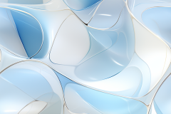 norjan_AI_and_Digital_silver_light_blue_white_abstract_art_b91cd5fb-cfa9-460b-895b-2b523f0683d7