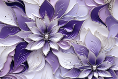 norjan_AI_and_Digital_silver_silver_purple_lilac_abstract_art_4ed54284-3c63-4d72-9d3f-d463e095d3ff