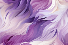 norjan_AI_and_Digital_silver_silver_purple_lilac_abstract_art_86def9f0-9d44-441a-aacf-828d6eed0728