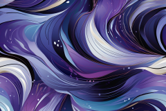 norjan_AI_and_Digital_silver_silver_purple_lilac_abstract_art_899f783b-ebe2-4f4c-bec6-763cf1b2c0bd