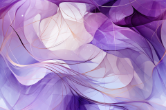 norjan_AI_and_Digital_silver_silver_purple_lilac_abstract_art_9a2b49ae-e1c4-49d7-8ae3-3a38947d4f7c