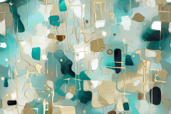 norjan_AI_and_Digital_silver_turquoise_taupe_abstract_art_227e1595-9cf0-4b2f-8554-2914410c446d