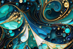 norjan_AI_and_digital_elegance_elegance_jewelry_and_precious_st_0a50bd82-2657-46f5-87d3-654f8356b193