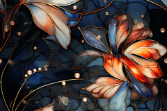 norjan_AI_and_digital_elegance_elegance_jewelry_and_precious_st_1f1bf564-29bd-4cbd-9bf0-5a989ffee078