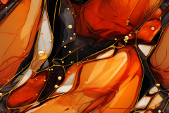 norjan_AI_and_digital_elegance_elegance_jewelry_and_precious_st_2836e9f0-89e2-47e6-894c-4880b3aa8f24