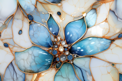 norjan_AI_and_digital_elegance_elegance_jewelry_and_precious_st_2ec3e16a-31b8-4093-b16a-3e5bdc31b39e