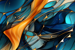 norjan_AI_and_digital_elegance_elegance_jewelry_and_precious_st_3134d692-89de-4ba7-ba3f-4fa0fbf0ce88