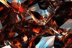 norjan_AI_and_digital_elegance_elegance_jewelry_and_precious_st_3893a393-9e84-42cf-a5f4-8e3173cf8963