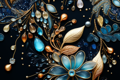 norjan_AI_and_digital_elegance_elegance_jewelry_and_precious_st_55706b5f-acce-48ff-90d7-4408e77db4a8