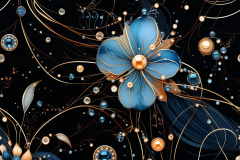 norjan_AI_and_digital_elegance_elegance_jewelry_and_precious_st_6d98a6b8-15fd-40eb-823f-f05fd7777b0c