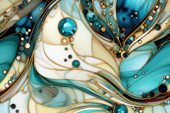 norjan_AI_and_digital_elegance_elegance_jewelry_and_precious_st_6e91765c-bbfc-4689-8366-43022b89d92d