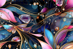 norjan_AI_and_digital_elegance_elegance_jewelry_and_precious_st_715d9ec1-94ca-4797-a94d-3feebf7dcdaa