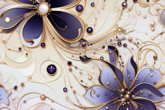 norjan_AI_and_digital_elegance_elegance_jewelry_and_precious_st_819898b6-de8f-4ebc-bc45-876c886fb62e