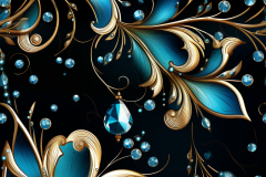 norjan_AI_and_digital_elegance_elegance_jewelry_and_precious_st_9e17e87b-f681-4779-8a98-850d85f69fab