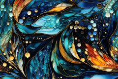 norjan_AI_and_digital_elegance_elegance_jewelry_and_precious_st_db5ef296-d9f3-47a4-b2fe-7cdb88a3575e