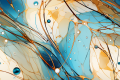 norjan_AI_and_digital_elegance_elegance_jewelry_and_precious_st_de1e7379-f91c-4728-91df-de787982329a