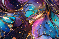 norjan_AI_and_digital_elegance_elegance_jewelry_and_precious_st_df668711-c284-4d87-b319-ea7198e50c30