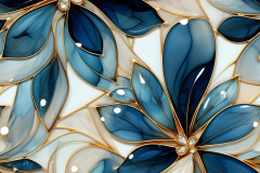 norjan_AI_and_digital_elegance_elegance_jewelry_and_precious_st_e08fc976-39ab-477b-825a-d343a4db6076