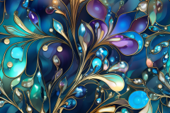 norjan_AI_and_digital_elegance_elegance_jewelry_and_precious_st_e6bca4a0-59b4-4f72-8e38-7cbd995332ba