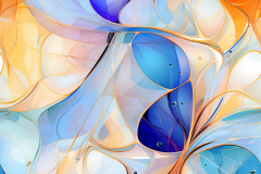 norjan_AI_and_digital_elegance_elegance_jewelry_and_precious_st_f68a4ff3-2139-416e-8626-97273db910a2