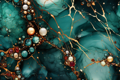 norjan_AI_and_digital_elegance_elegance_jewelry_and_precious_st_fbb16225-8c82-4fe2-8bf8-a7b6961eab22