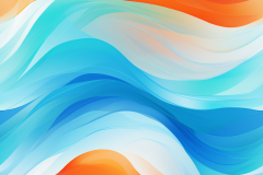 olivachloe_flowy_whispy_background_in_high_resolution_in_Dark_O_068c2a73-b0bb-4165-b2ab-58cf27cccfd1