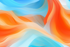 olivachloe_flowy_whispy_background_in_high_resolution_in_Dark_O_42301045-6e10-442d-8b7c-30b9d4e879f3