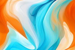 olivachloe_flowy_whispy_background_in_high_resolution_in_Dark_O_8084b797-321e-42f7-83e8-ce51ea1c7942