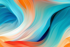 olivachloe_flowy_whispy_background_in_high_resolution_in_Dark_O_adbe2621-c81f-4319-8497-d2b2eb6e4364