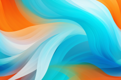 olivachloe_flowy_whispy_background_in_high_resolution_in_Dark_O_b756c04f-21a9-4541-b42d-6c390e1d899b