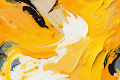 olivachloe_heavy_brush_strokes_in_acrylic._palette_limited_to_c_18d1e2b9-1ecc-4eff-9df2-7001917f1887