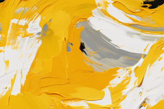 olivachloe_heavy_brush_strokes_in_acrylic._palette_limited_to_c_44b4f7aa-9852-44d8-93b8-4a8875b13e9a