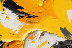 olivachloe_heavy_brush_strokes_in_acrylic._palette_limited_to_c_78b1e3f8-692f-436a-a4b3-9cffa2a9339b