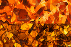 pwood_wulfenite_abstract_design_fa031581-b125-4dfc-89f0-9f8c3b0c04e6