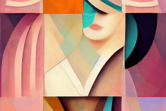 pxvnx_art_deco_portrait_contrasting_pastel_colors_abstract_2ceba1ab-21f8-48b8-ba0d-51fe2f04f64a