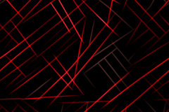 railton_30644_red_lines_on_black_abstract_fashion_2962db16-59ac-424b-869e-9ebd9ea4e140