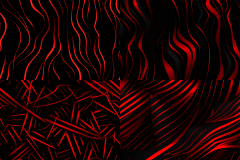 railton_30644_red_lines_on_black_abstract_fashion_43d5f9d7-a2bf-4aa3-abd9-e5c2c67b053d