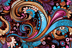 rebeldetour_Paisley_prints_bohemian_art_abstract_complex_fa38bed8-5cb8-4640-bcdd-cc3fc678ead0