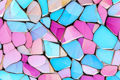 red_beard17_glass_fragment_pattern_abstract_tile_pattern_stone__d0bfdc51-f941-43fb-bba5-cb6b072165b3