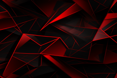 rfossett_irregular_red_lines_on_a_balck_background_abstract_art_2d4aa85c-be03-4190-a581-cb3a29d87c81