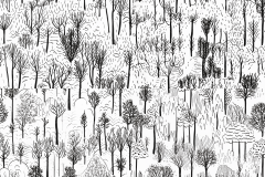 sanchafleur_forrest_drawing_pen_sketch_monotone_off-white_backg_7db2a91f-cc38-4c6d-a971-36a3873ec30f
