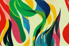 sareta_unicorn_running_in_the_forest_with_trees_colourful_full__2d58bbe1-c8d3-4d08-80e8-ca7612cfa768