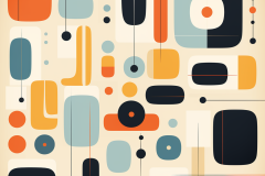 shishikababi_a_continuous_seamless_tiled_abstract_mid_century_m_41815a75-02e0-422c-a133-711240d7310d