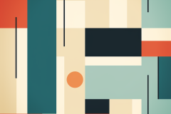 shishikababi_a_continuous_seamless_tiled_abstract_mid_century_m_6f33570c-1ef5-43fa-8837-0042a725c7c9