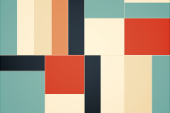 shishikababi_a_continuous_seamless_tiled_abstract_mid_century_m_bac3beac-17ed-45e2-84b5-bc0b4a85bbaa