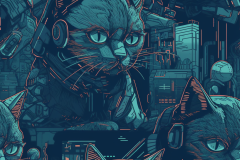 Aluisio_cyberpunk_cats_0b9dda0b-5697-44ce-b462-01445e207a86