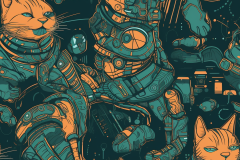 Aluisio_cyberpunk_cats_5660f648-0aca-4f89-bd3f-b62f5f78bcde